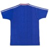 Maglia ufficiale Francia Casa Retro 1994 per Uomo